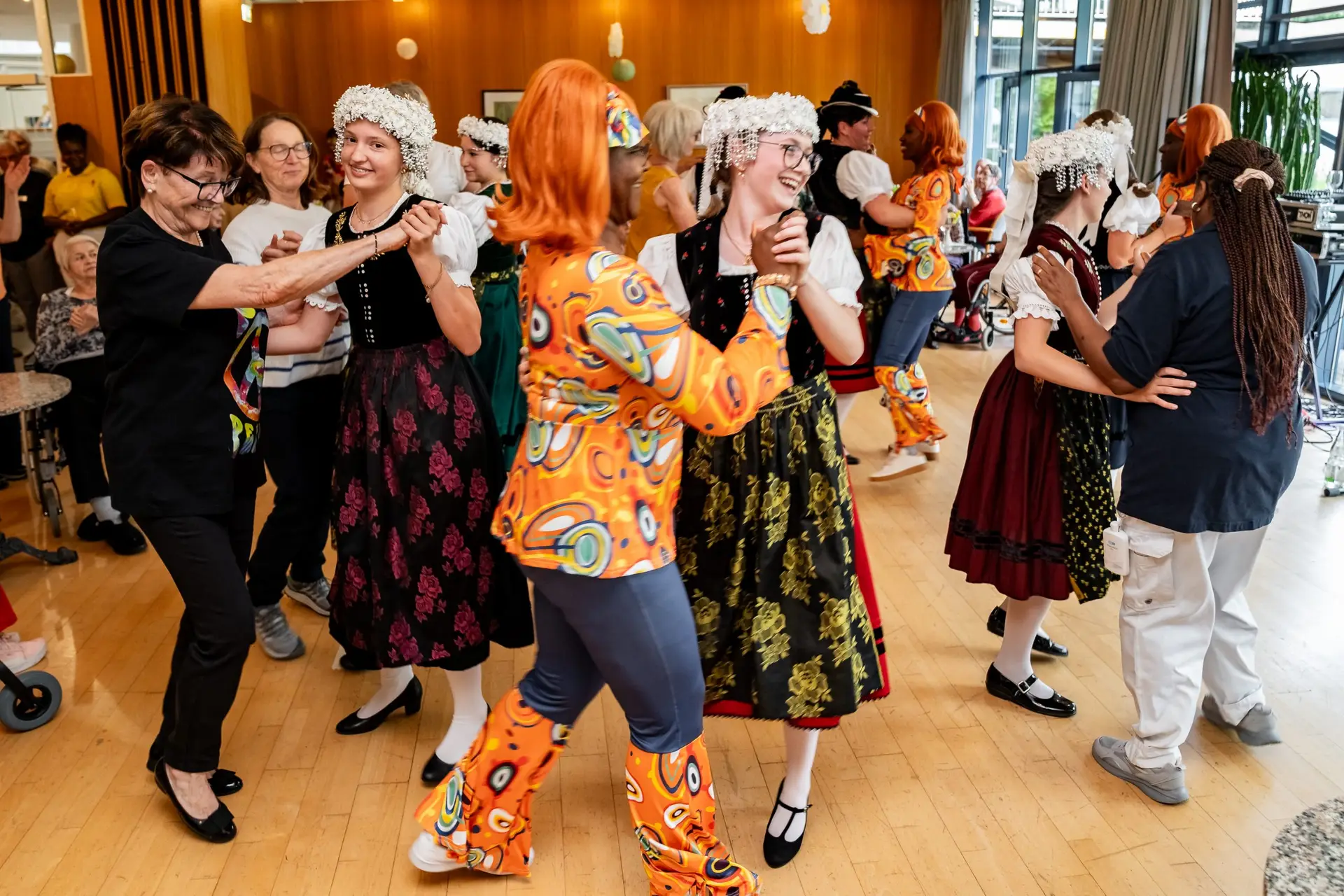 AWOSZDSOMMERFEST2026--183