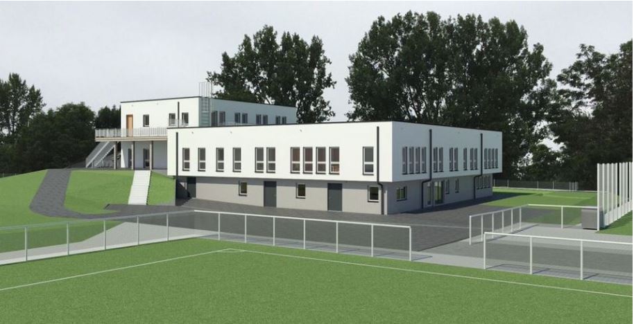 Beitragsbild für Homepage