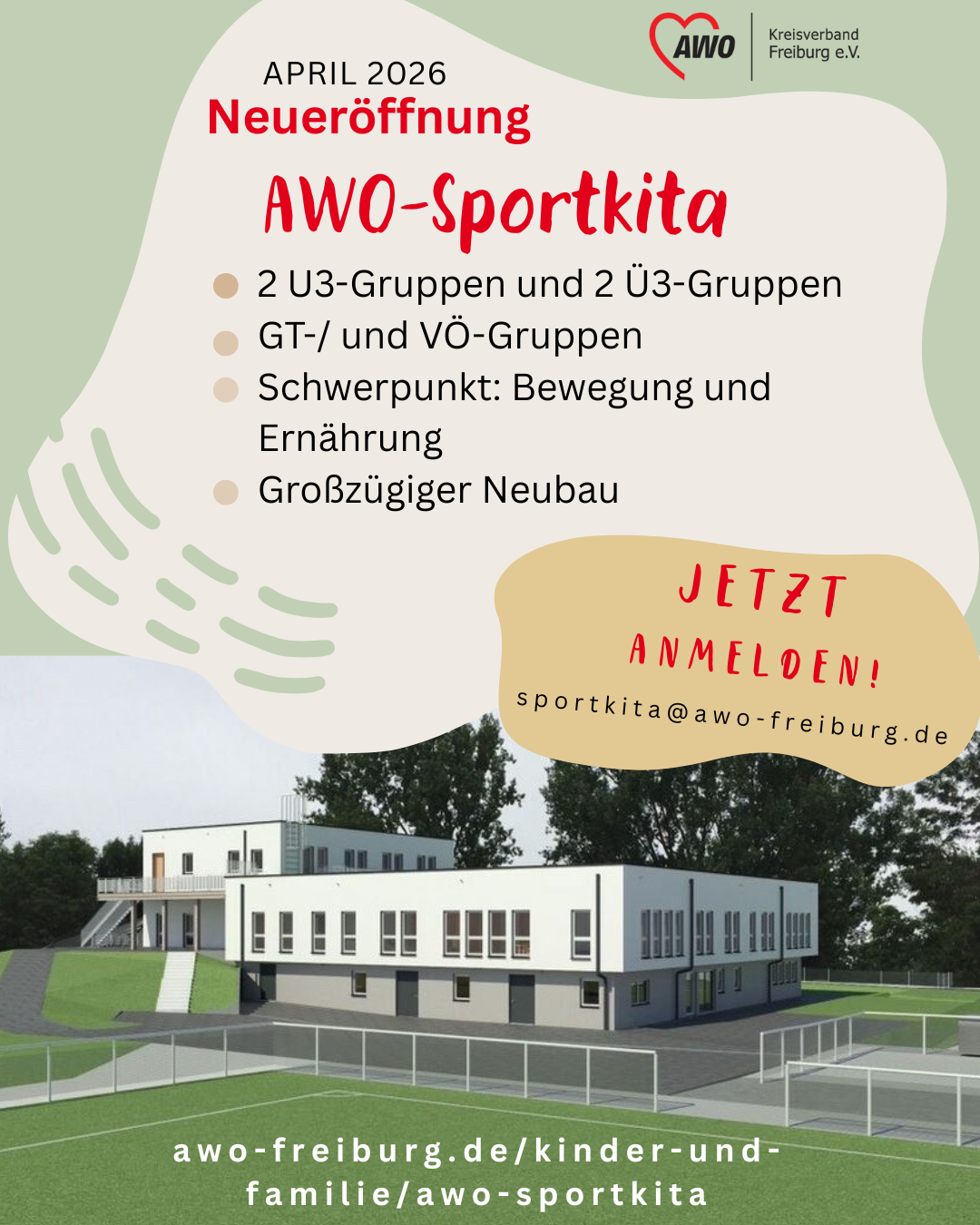 Sportkita freie Plätze (Instagram-Post (45))