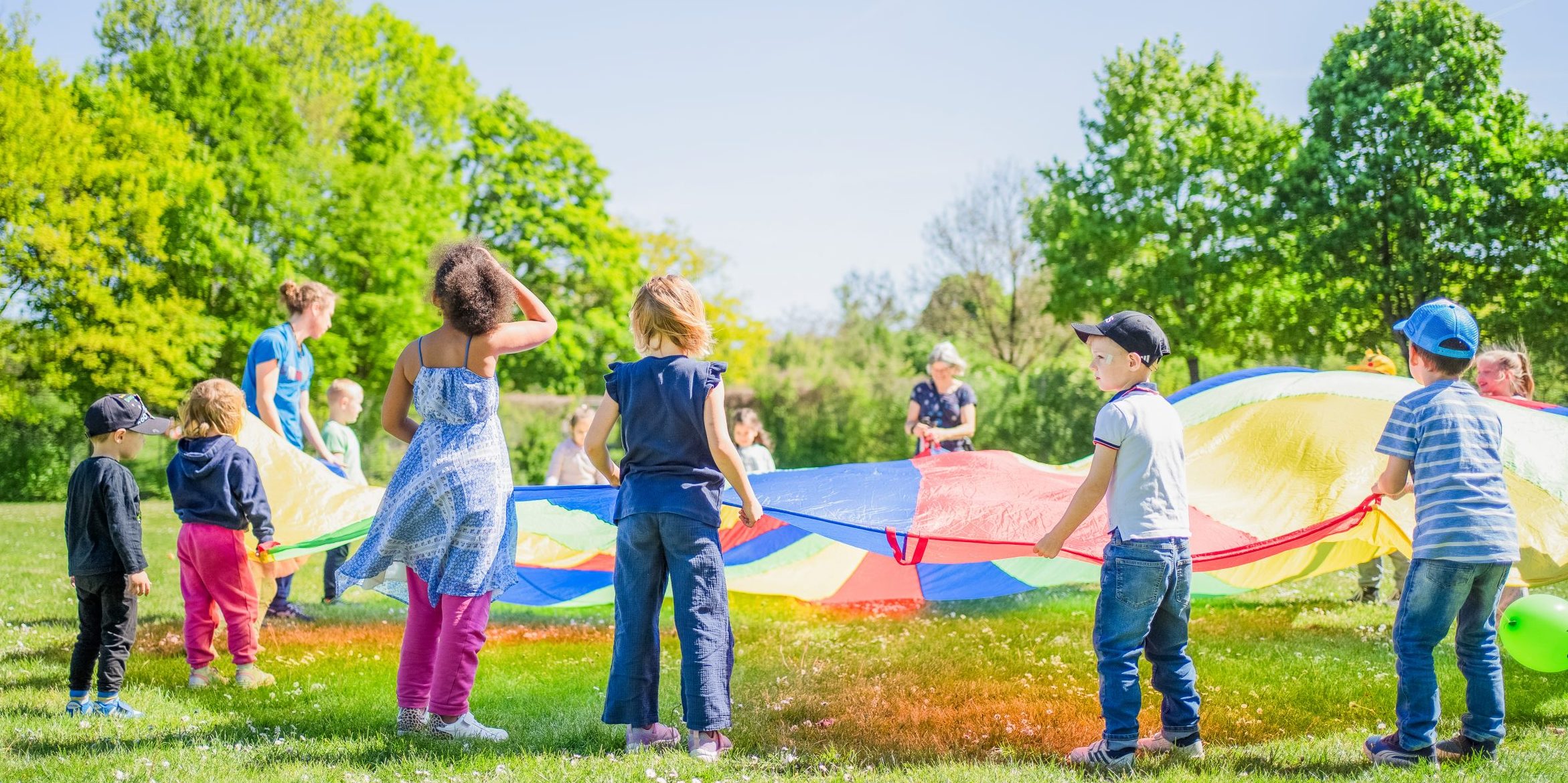 Sportkita_CäciliaOswald-61