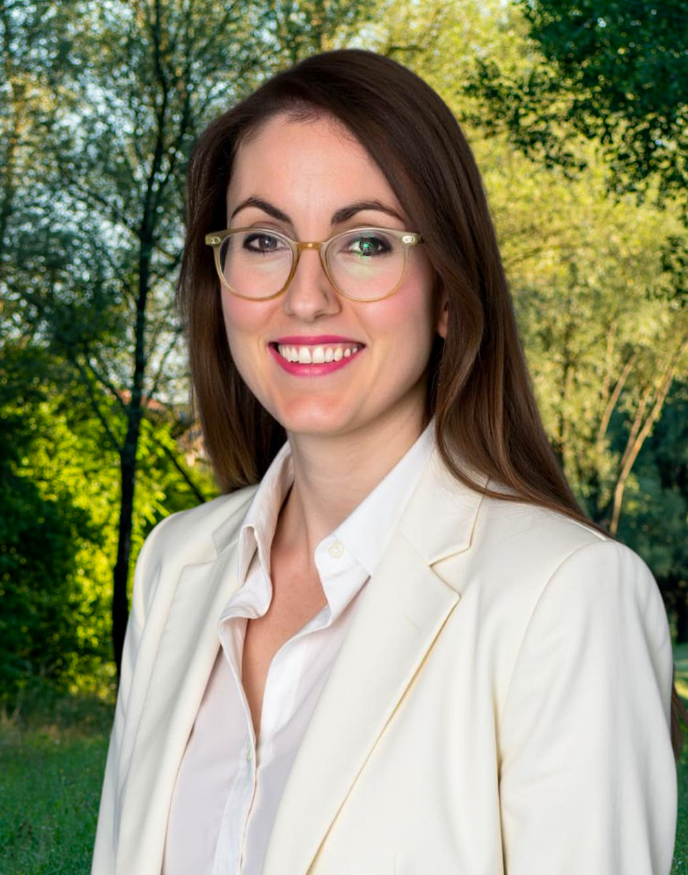 Vanessa Carboni 01 Internet